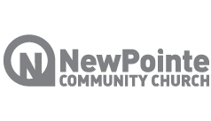 NewPointe Church company logo