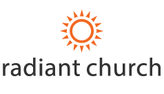 Radiant Church - Tampa, FL company logo