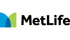 MetLife company logo