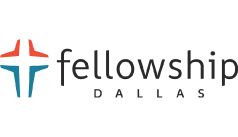 Fellowship Church - Dallas company logo