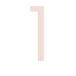 Step 1