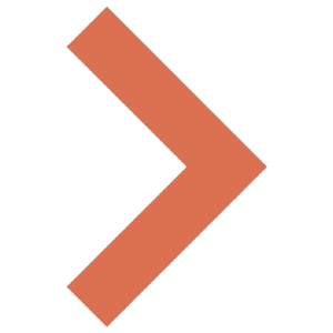 arrow near form