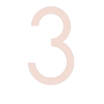 Step 3