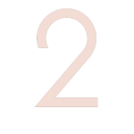 Step 2